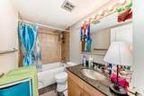 315 9A Street - Photo 18