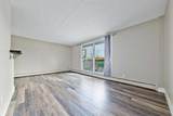 315 9A Street - Photo 4