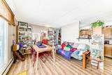 315 9A Street - Photo 5