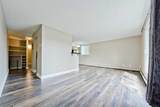 315 9A Street - Photo 6