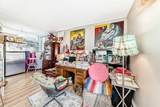 315 9A Street - Photo 7