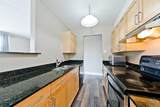 315 9A Street - Photo 8