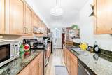 315 9A Street - Photo 9