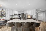 390 Cove Road - Photo 13