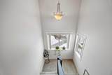 390 Cove Road - Photo 23