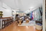 390 Cove Road - Photo 37