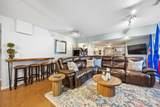 390 Cove Road - Photo 38