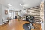 390 Cove Road - Photo 39