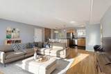 1540 29 Street - Photo 1