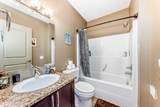 1899 45 Street - Photo 12