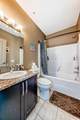 1899 45 Street - Photo 13