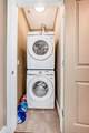 1899 45 Street - Photo 14