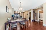 1899 45 Street - Photo 2