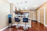 1899 45 Street - Photo 5