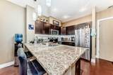 1899 45 Street - Photo 7