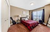 1899 45 Street - Photo 8