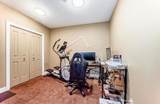1899 45 Street - Photo 9