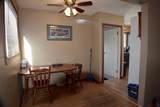 5532 35 Street - Photo 11