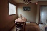 5532 35 Street - Photo 12