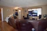 5532 35 Street - Photo 13