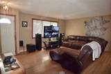 5532 35 Street - Photo 14