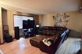 5532 35 Street - Photo 15