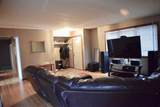 5532 35 Street - Photo 17