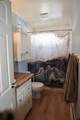 5532 35 Street - Photo 18