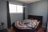 5532 35 Street - Photo 19