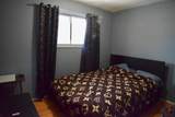 5532 35 Street - Photo 20