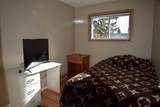 5532 35 Street - Photo 21