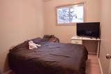 5532 35 Street - Photo 22