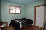 5532 35 Street - Photo 23