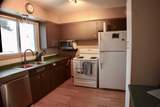 5532 35 Street - Photo 5