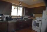 5532 35 Street - Photo 6