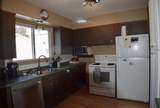 5532 35 Street - Photo 7
