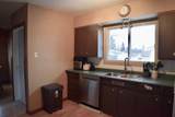 5532 35 Street - Photo 8