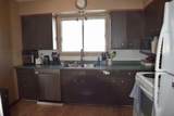 5532 35 Street - Photo 9