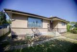 4122 50 Street - Photo 1