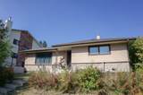 4122 50 Street - Photo 2