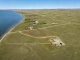  4 21 17 20 NE - Photo 1