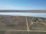 4 21 17 20 NE - Photo 10