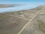 4 21 17 20 NE - Photo 11