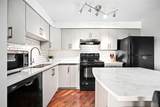 505 Railway Street - Photo 1