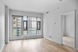 210 15 Avenue - Photo 6