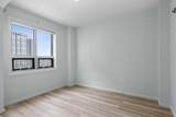 210 15 Avenue - Photo 7