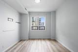 210 15 Avenue - Photo 8