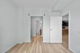 210 15 Avenue - Photo 9