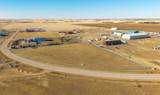 20 - 32580 Range Road 11 - Photo 1