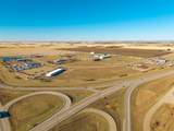 20 - 32580 Range Road 11 - Photo 3